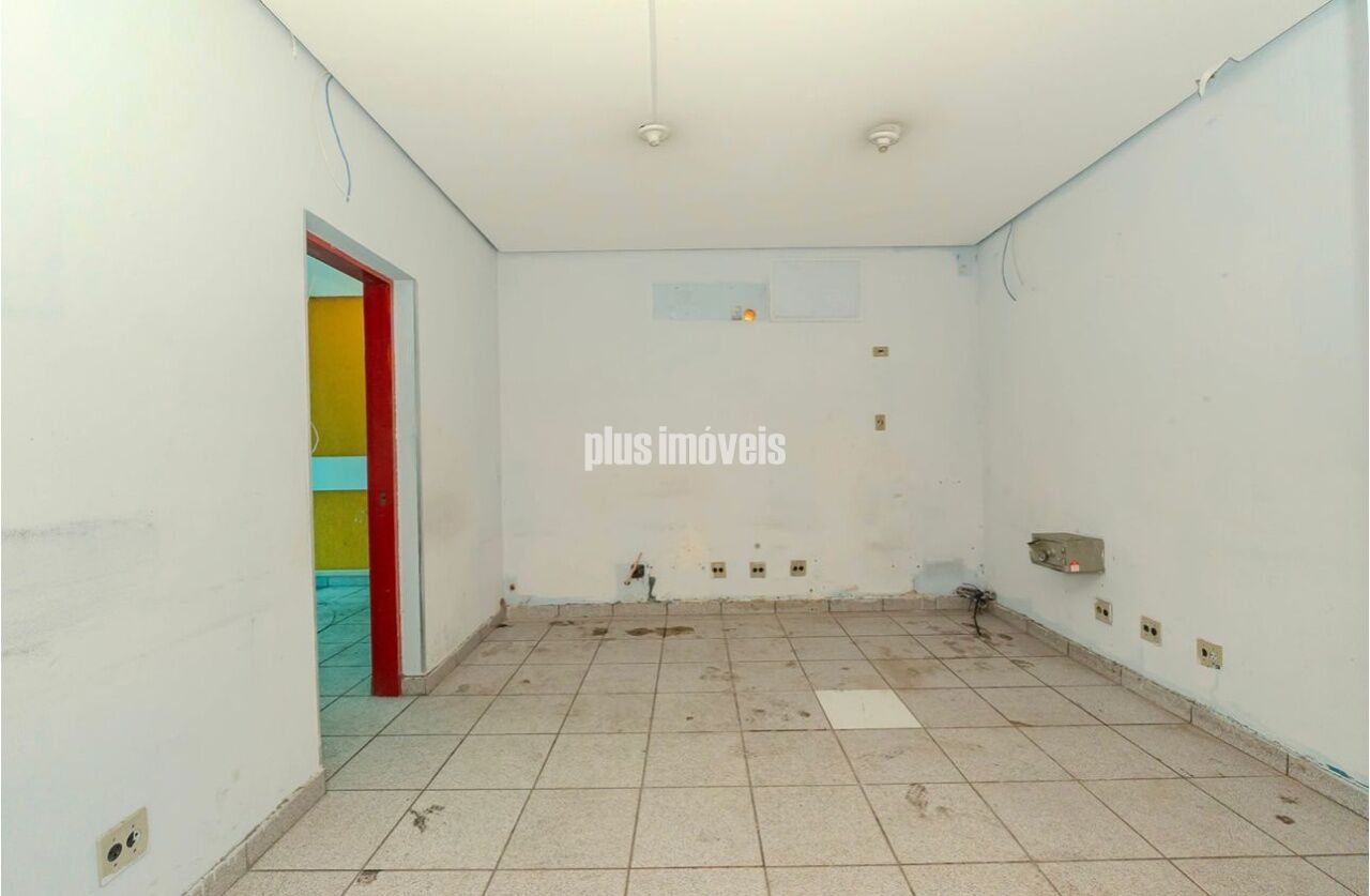 Casa, 1 quarto, 380 m² - Foto 26