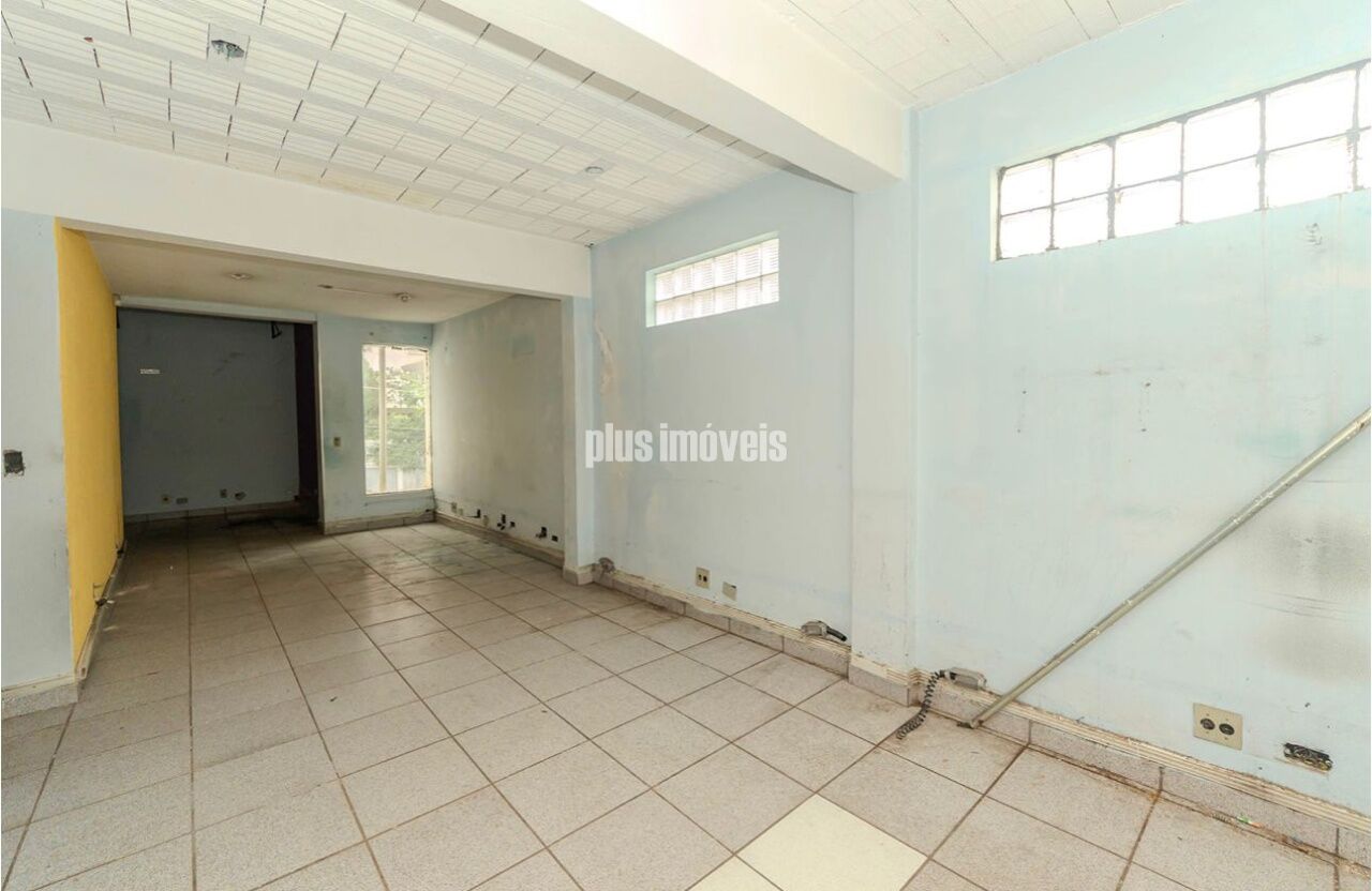 Casa, 1 quarto, 380 m² - Foto 28