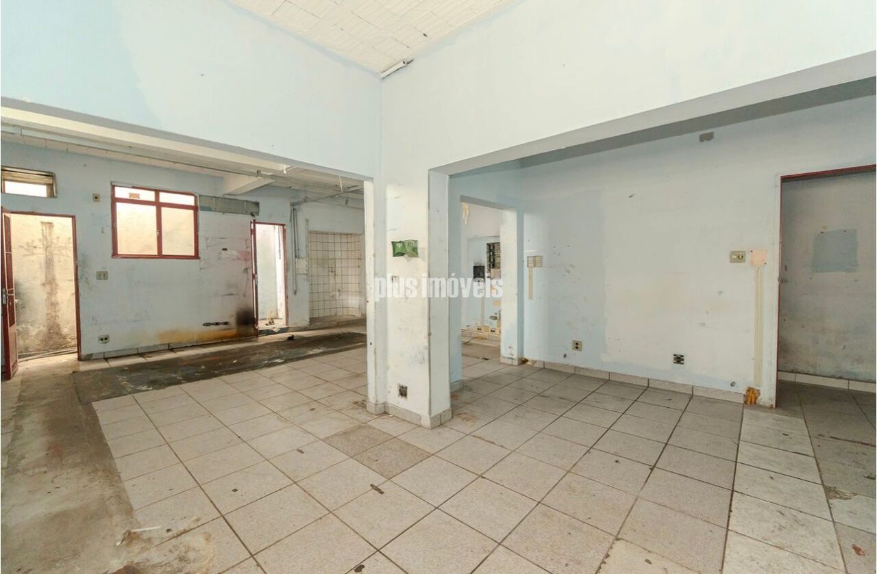 Casa, 1 quarto, 380 m² - Foto 29
