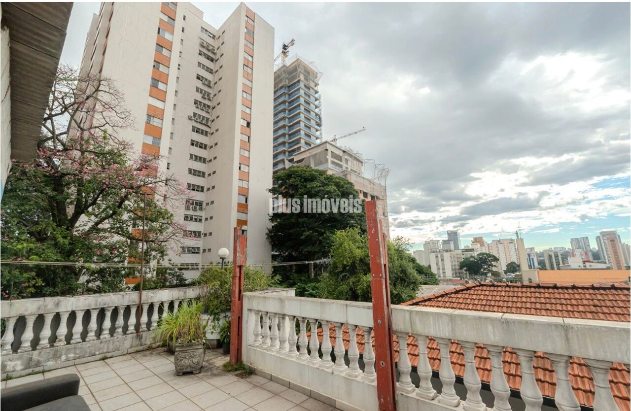 Casa, 1 quarto, 380 m² - Foto 30