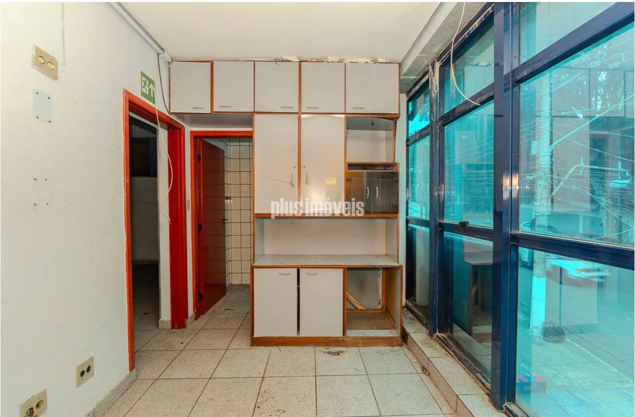 Casa, 1 quarto, 380 m² - Foto 31