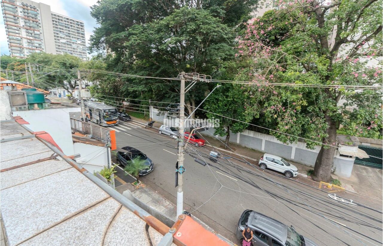 Casa, 1 quarto, 380 m² - Foto 32