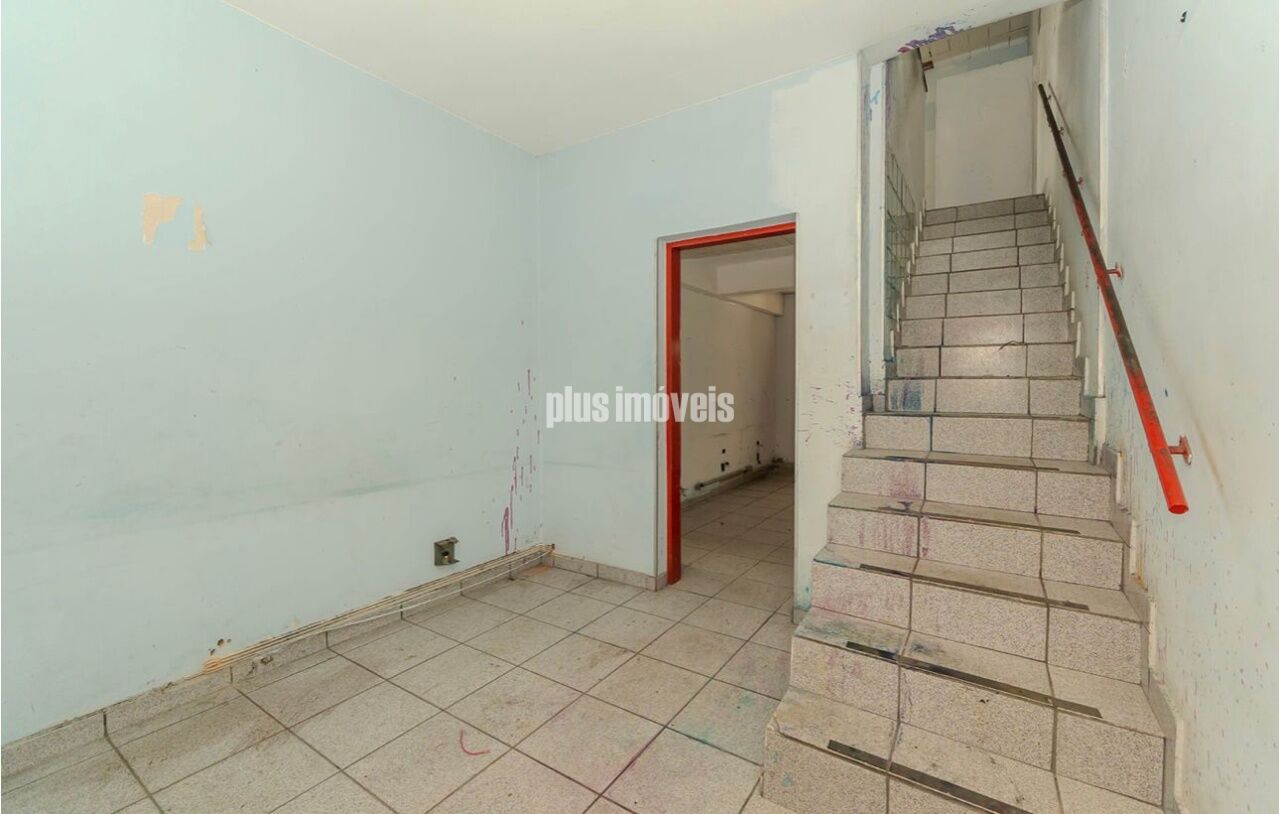 Casa, 1 quarto, 380 m² - Foto 33