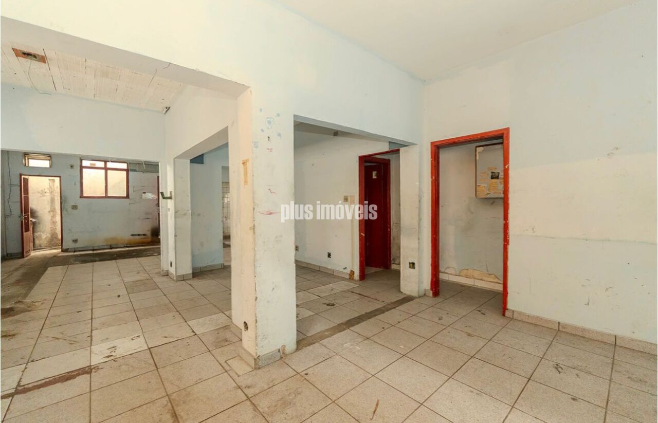 Casa, 1 quarto, 380 m² - Foto 34