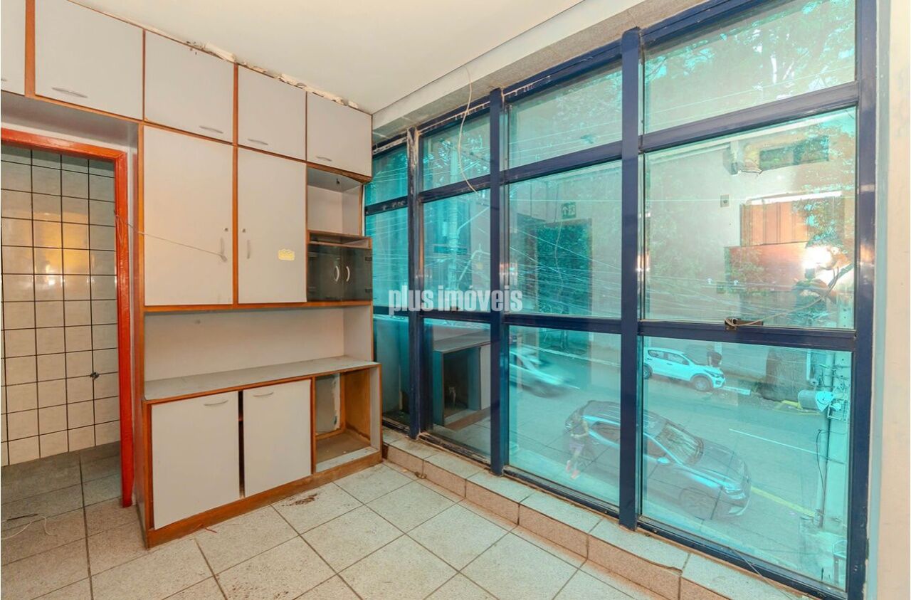 Casa, 1 quarto, 380 m² - Foto 35