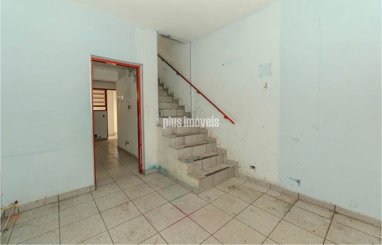 Casa, 1 quarto, 380 m² - Foto 36