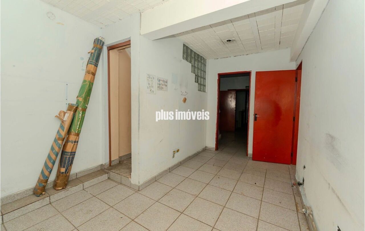 Foto 18