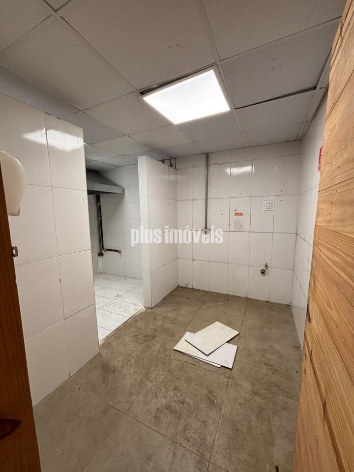 Foto 20