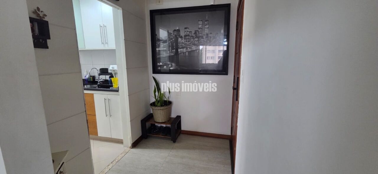 Apartamento, 2 quartos, 74 m² - Foto 10