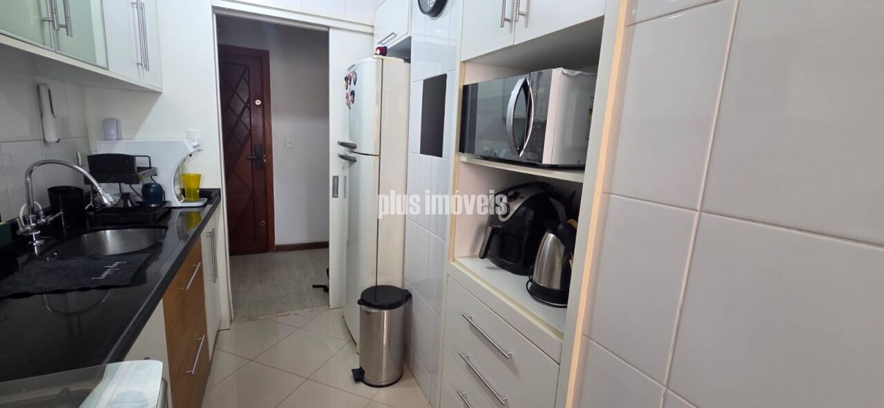 Apartamento, 2 quartos, 74 m² - Foto 5