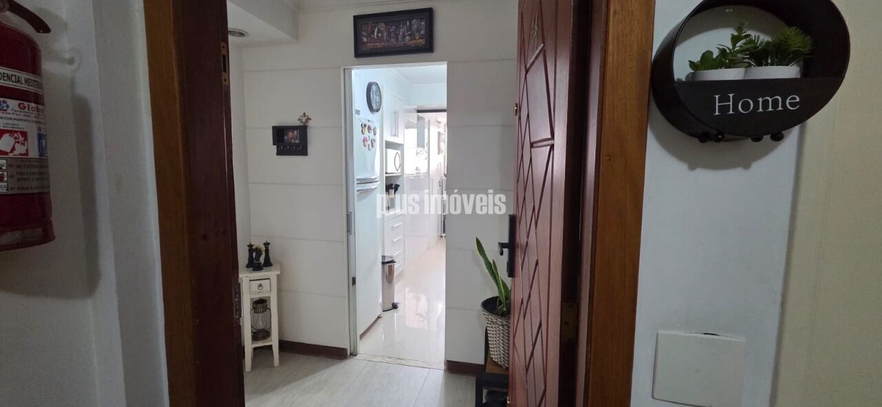 Apartamento, 2 quartos, 74 m² - Foto 9