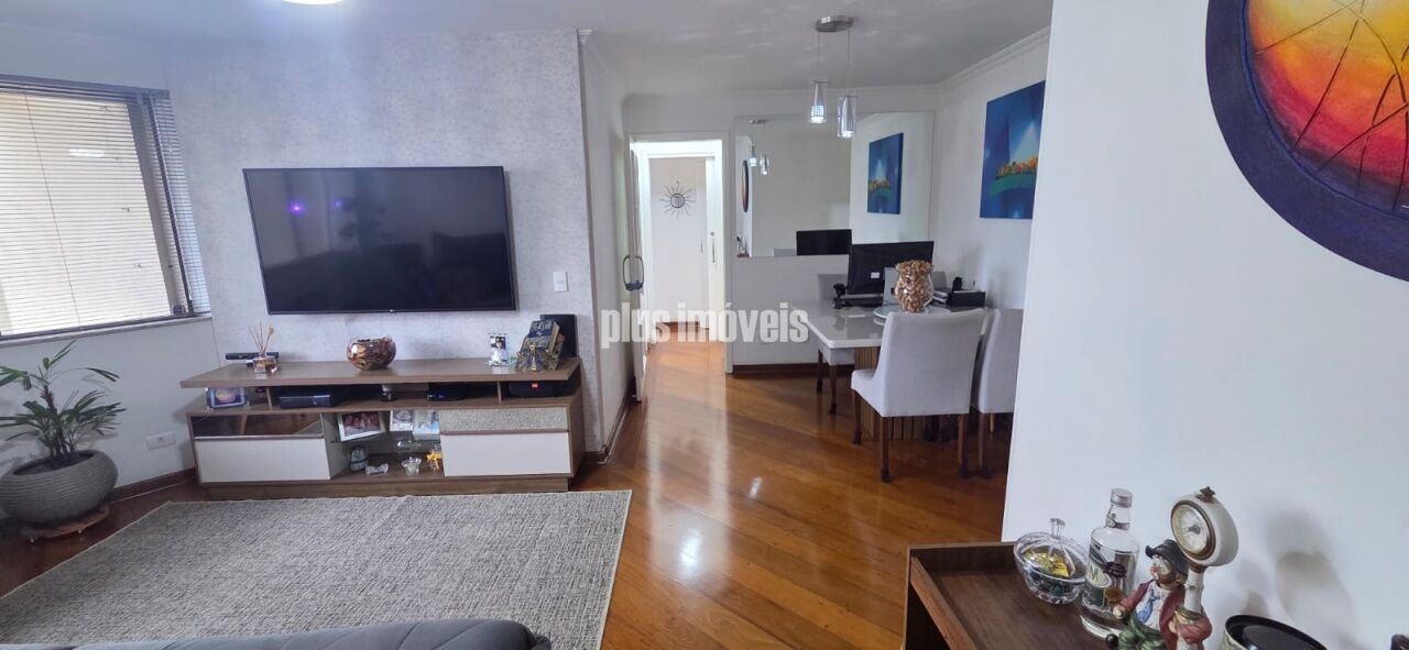 Apartamento, 2 quartos, 74 m² - Foto 2