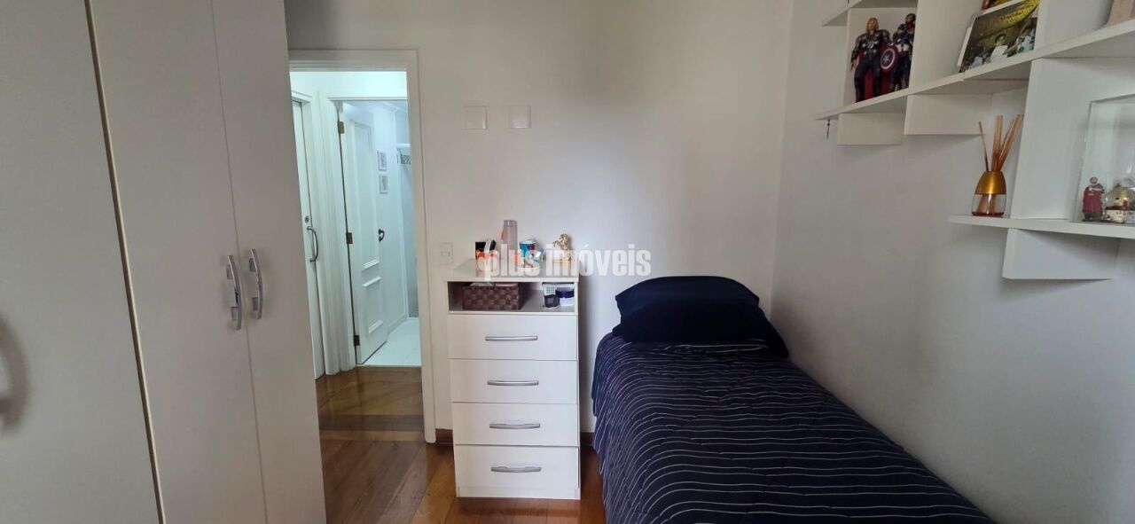 Apartamento, 2 quartos, 74 m² - Foto 11