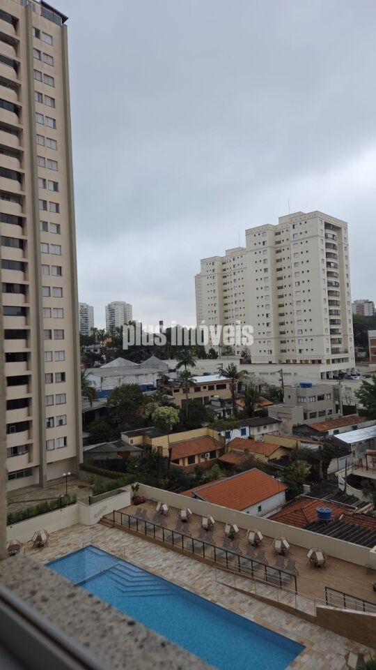 Apartamento, 2 quartos, 74 m² - Foto 19