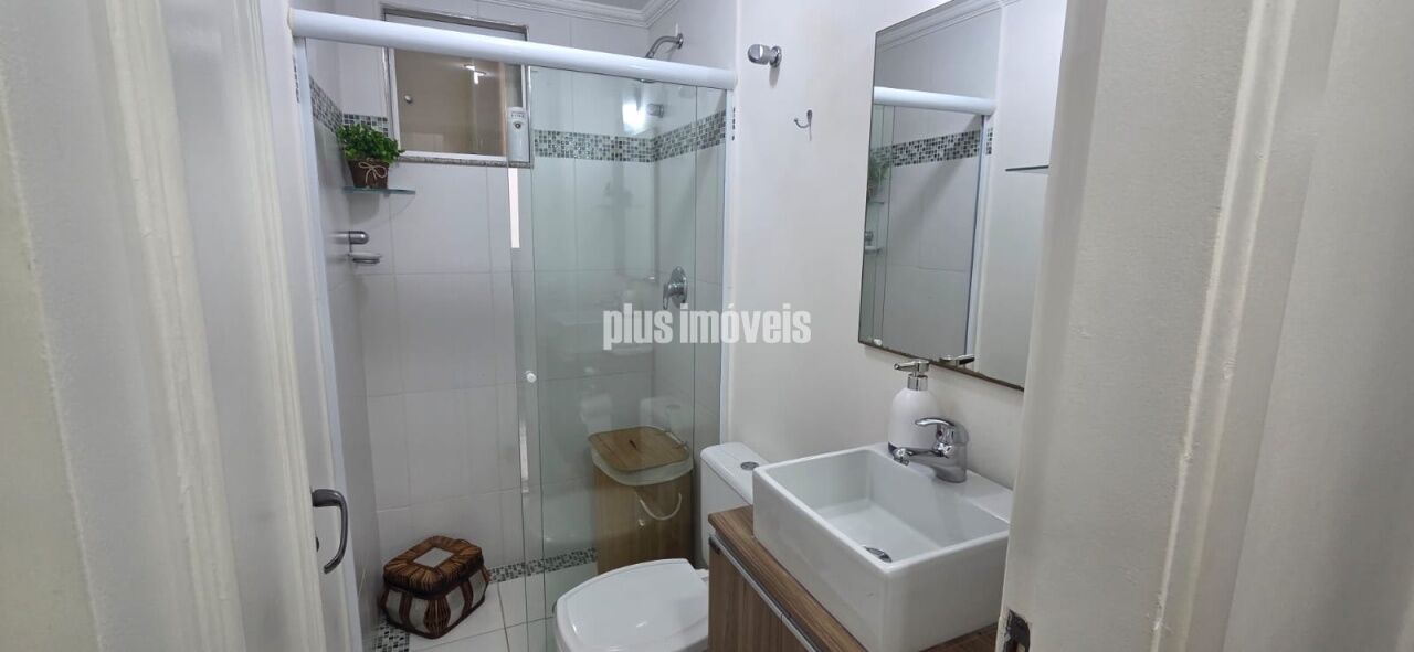 Apartamento, 2 quartos, 74 m² - Foto 16