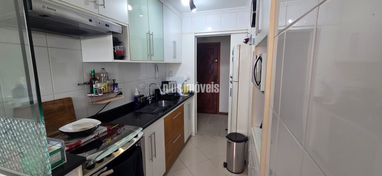 Apartamento, 2 quartos, 74 m² - Foto 4