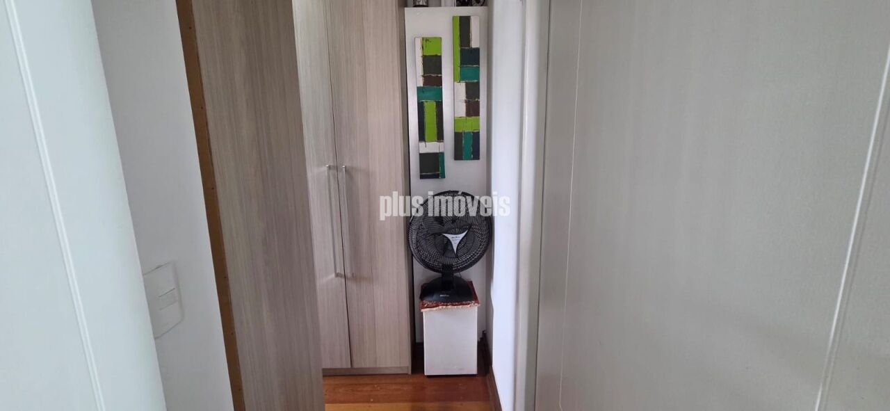 Apartamento, 2 quartos, 74 m² - Foto 12