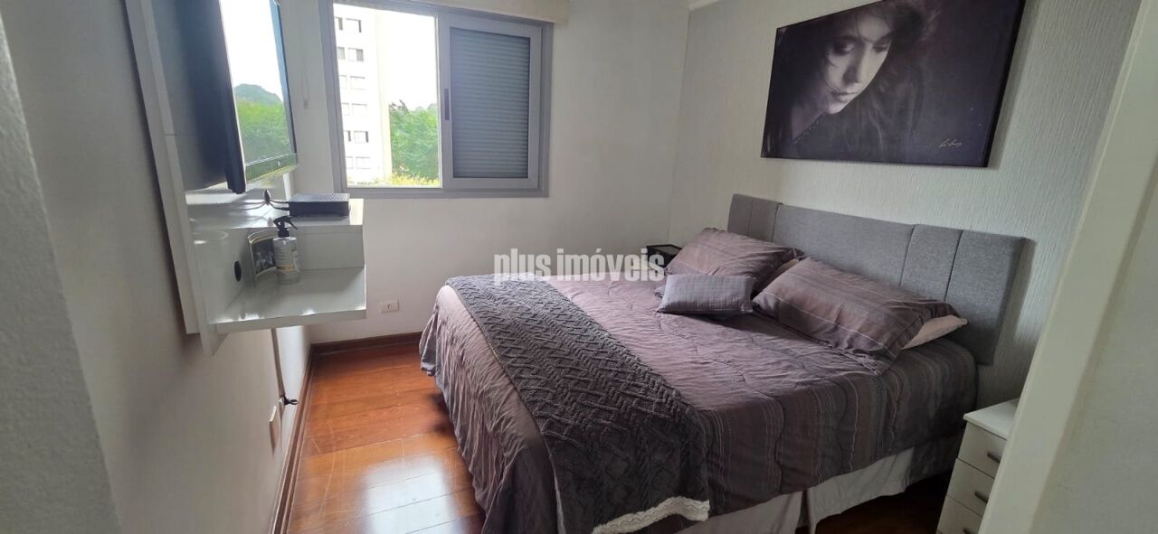 Apartamento, 2 quartos, 74 m² - Foto 14
