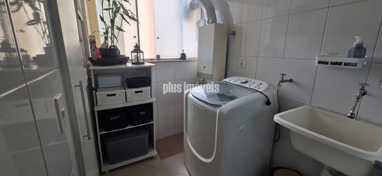 Apartamento, 2 quartos, 74 m² - Foto 8