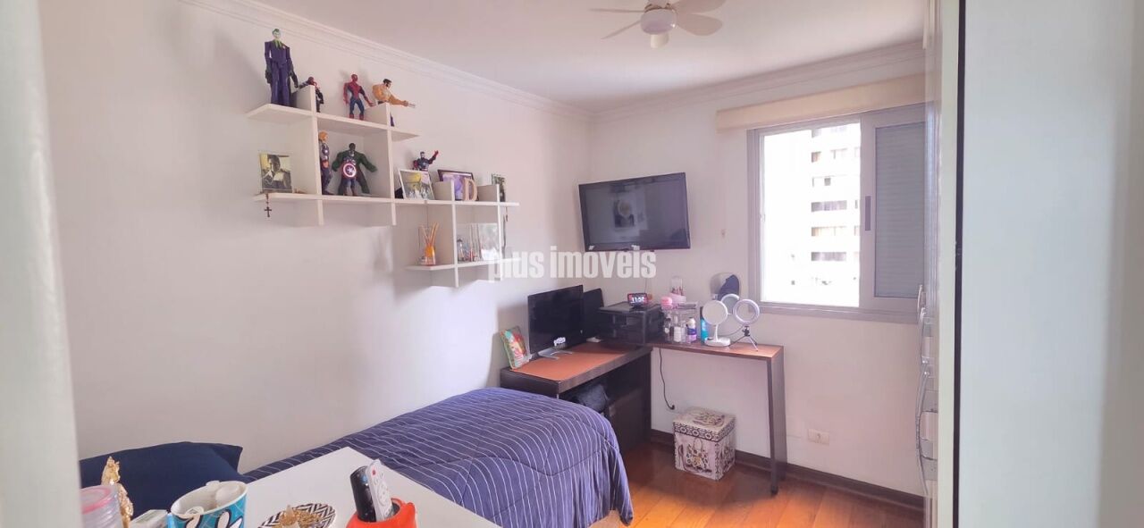 Apartamento, 2 quartos, 74 m² - Foto 13