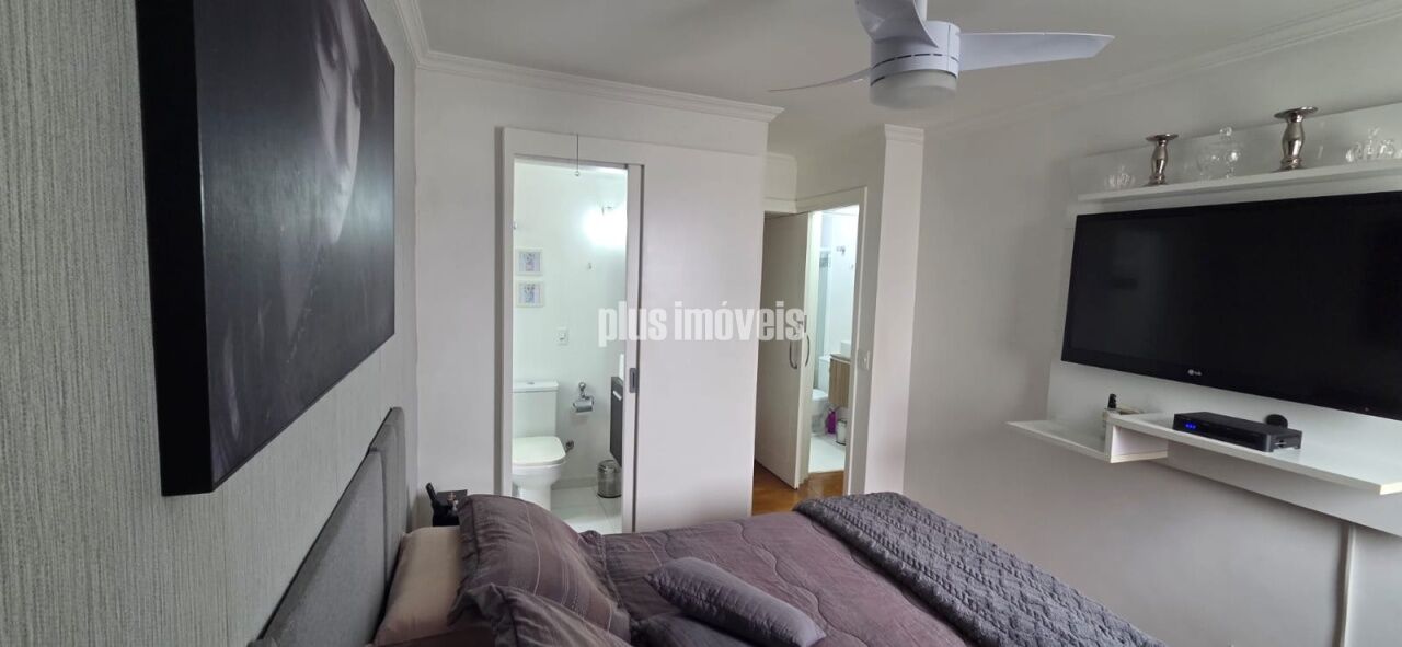 Apartamento, 2 quartos, 74 m² - Foto 15