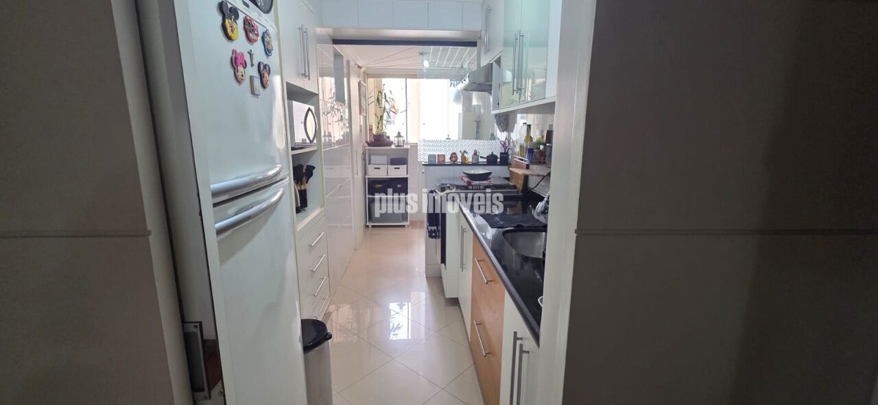 Apartamento, 2 quartos, 74 m² - Foto 7