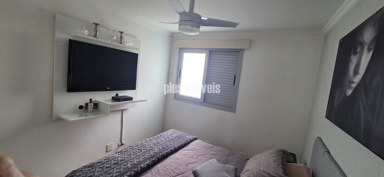 Apartamento, 2 quartos, 74 m² - Foto 17