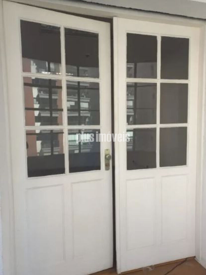 Apartamento, 3 quartos, 100 m² - Foto 15