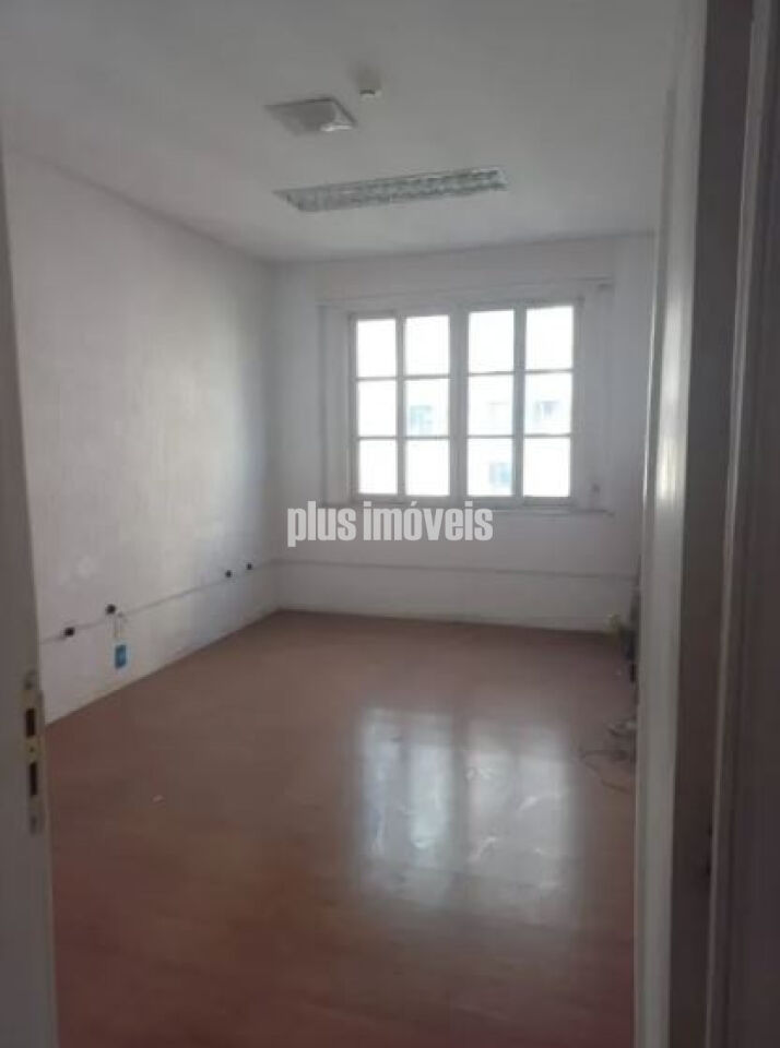Apartamento, 3 quartos, 100 m² - Foto 1