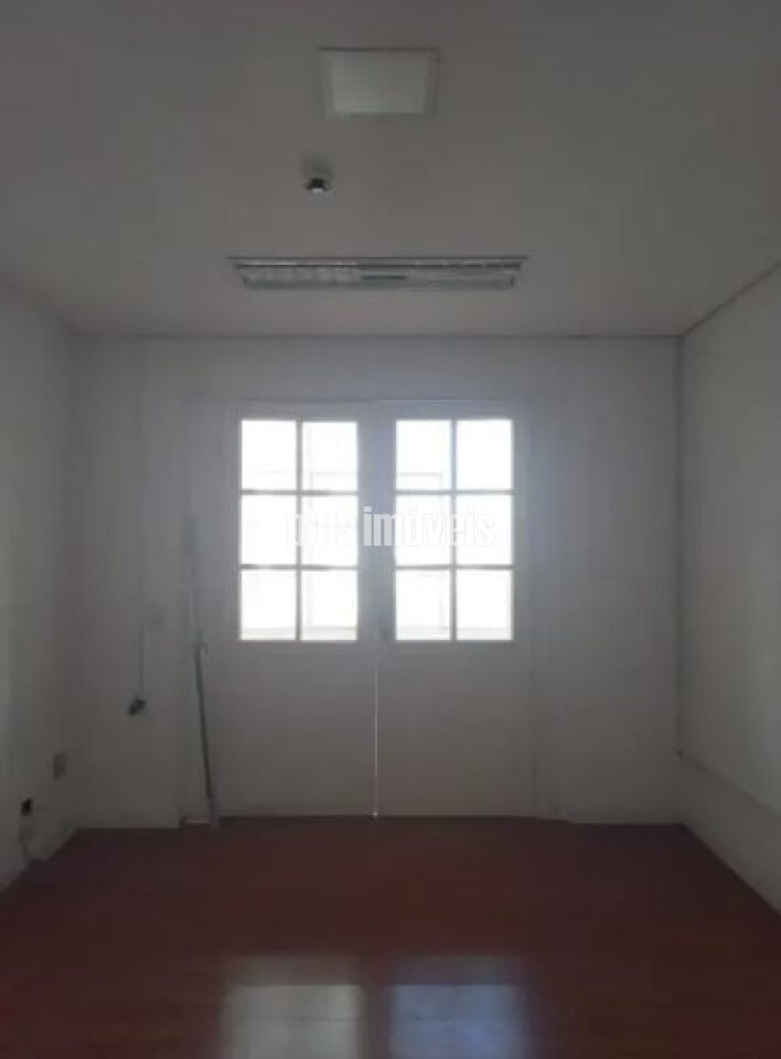 Apartamento, 3 quartos, 100 m² - Foto 2