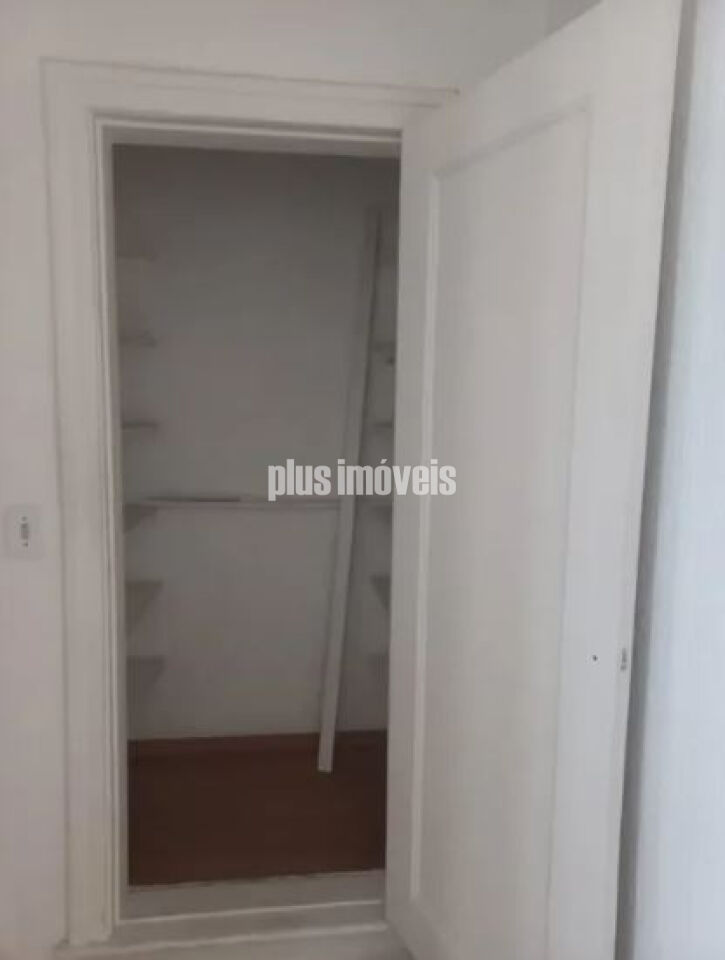 Apartamento, 3 quartos, 100 m² - Foto 3