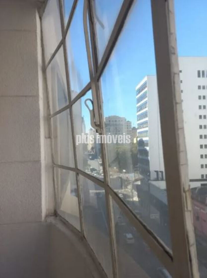Apartamento, 3 quartos, 100 m² - Foto 4