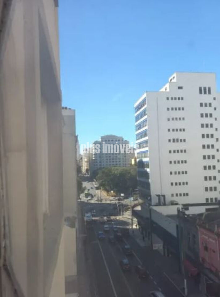 Apartamento, 3 quartos, 100 m² - Foto 5