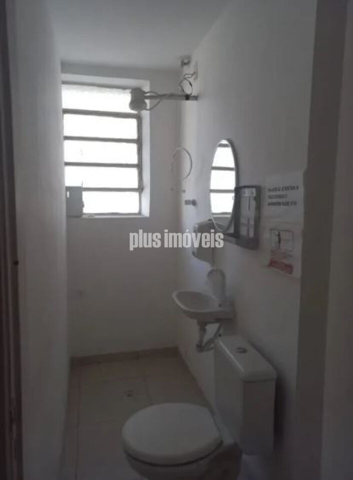 Apartamento, 3 quartos, 100 m² - Foto 6