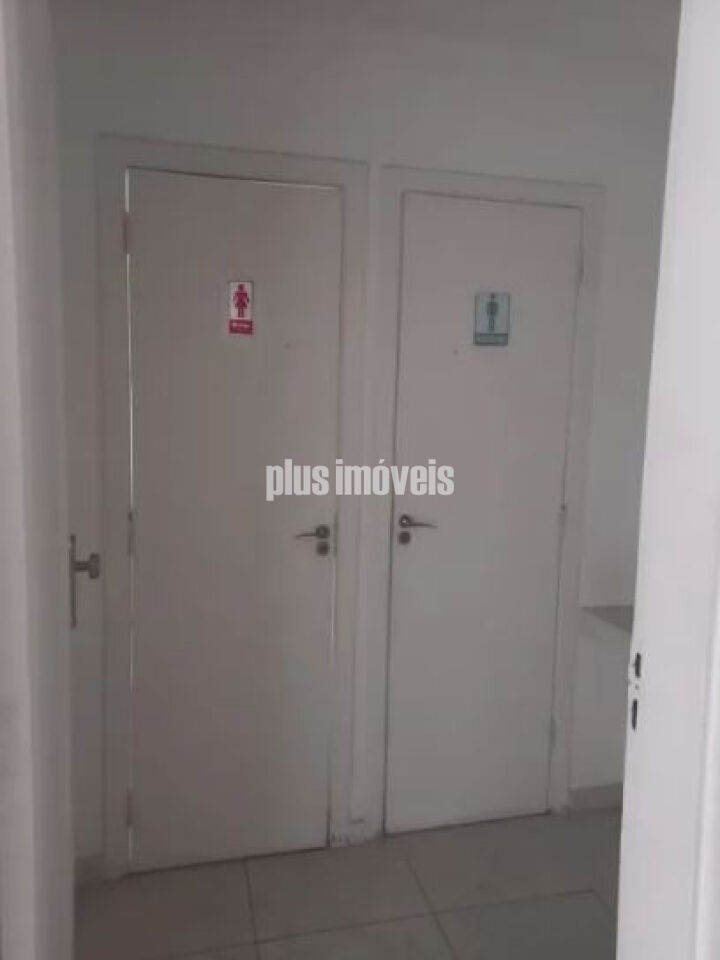 Apartamento, 3 quartos, 100 m² - Foto 7