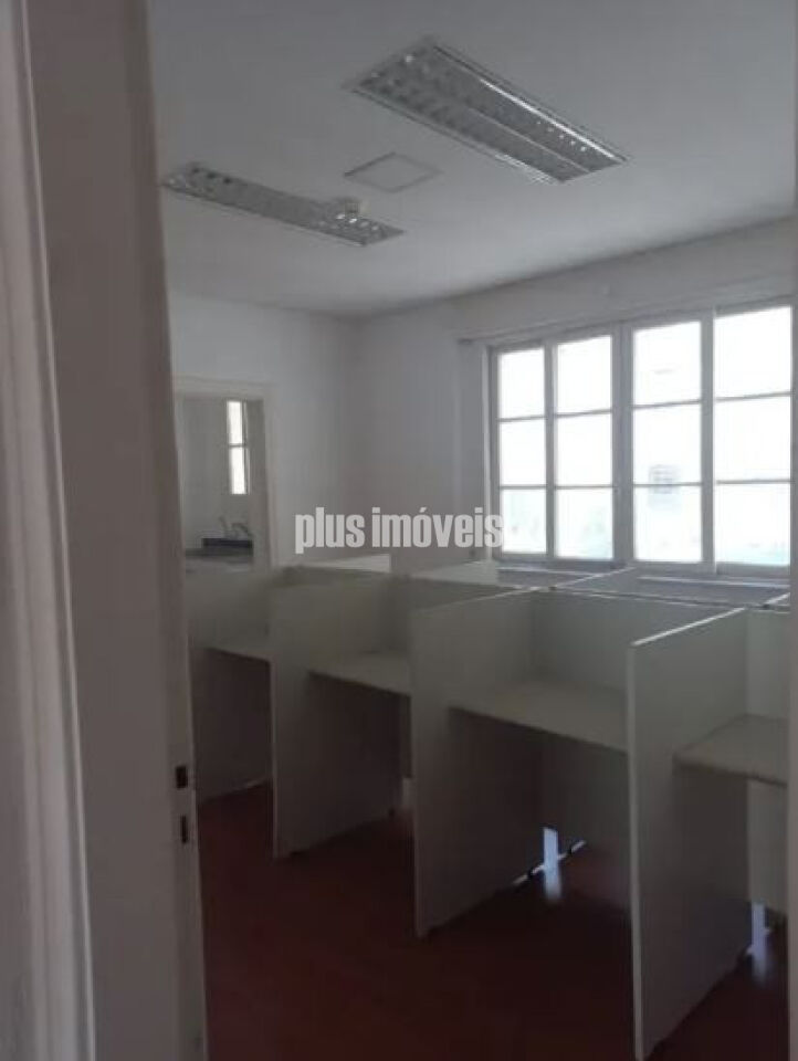 Apartamento, 3 quartos, 100 m² - Foto 8