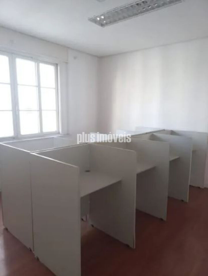 Apartamento, 3 quartos, 100 m² - Foto 9