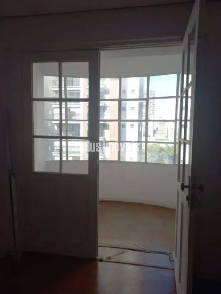 Apartamento, 3 quartos, 100 m² - Foto 10