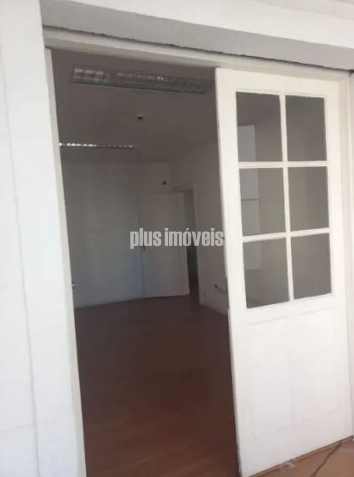 Apartamento, 3 quartos, 100 m² - Foto 11