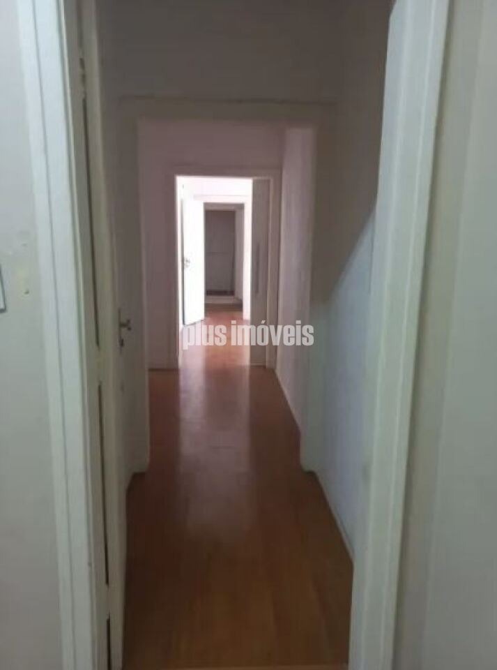 Apartamento, 3 quartos, 100 m² - Foto 12