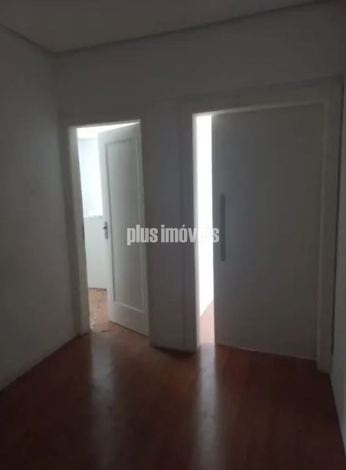 Apartamento, 3 quartos, 100 m² - Foto 13