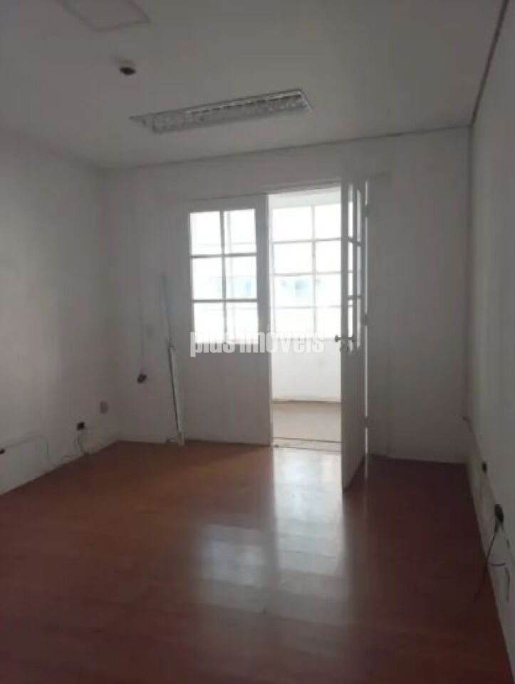 Apartamento, 3 quartos, 100 m² - Foto 14