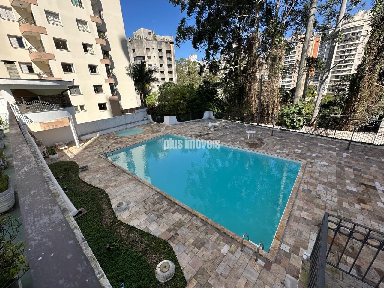 Foto 27