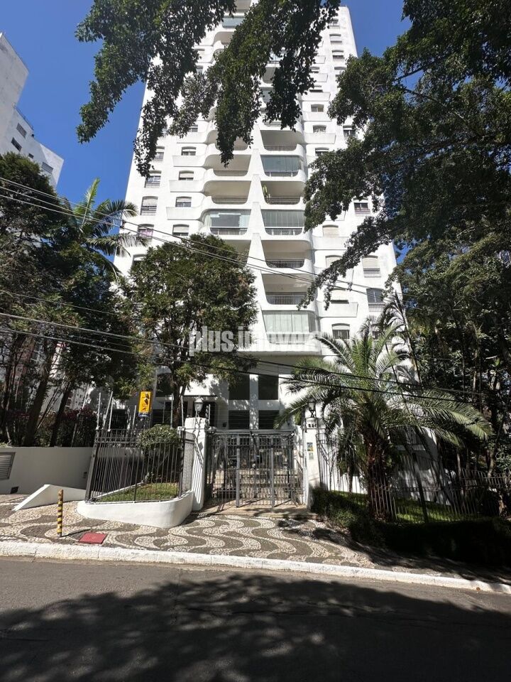 Foto 21