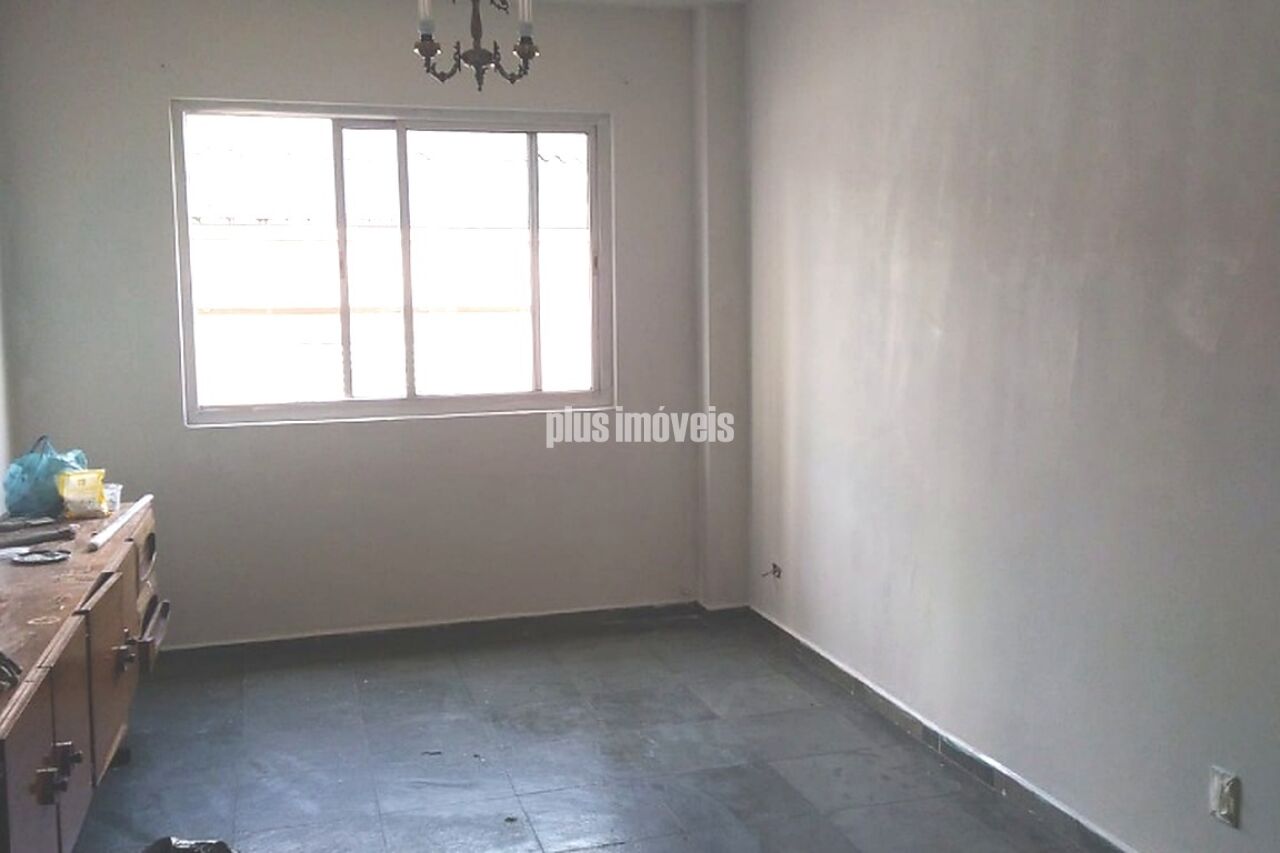 Apartamento, 2 quartos, 81 m² - Foto 2
