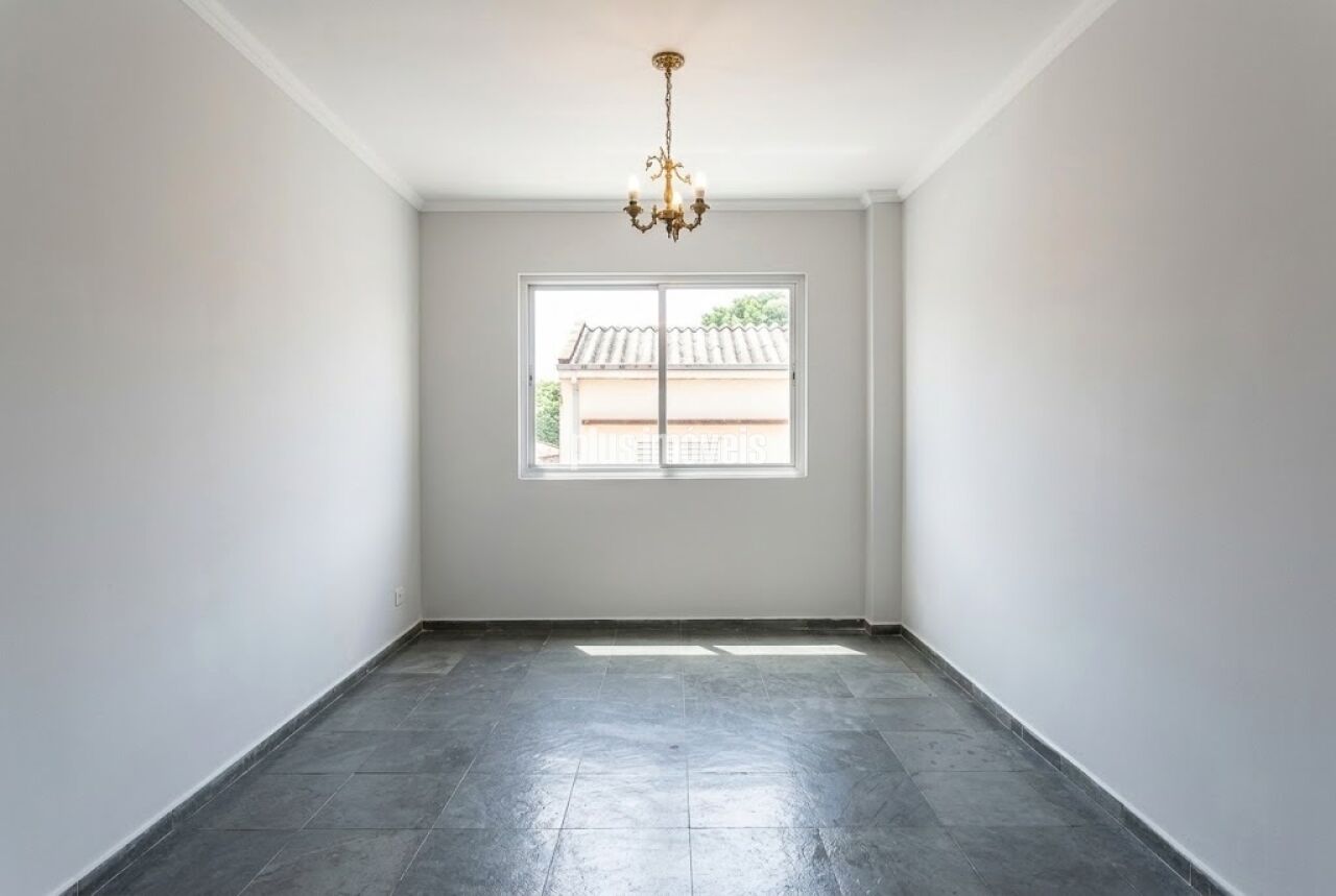 Apartamento, 2 quartos, 81 m² - Foto 3