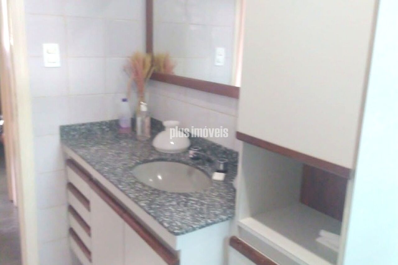 Apartamento, 2 quartos, 81 m² - Foto 4