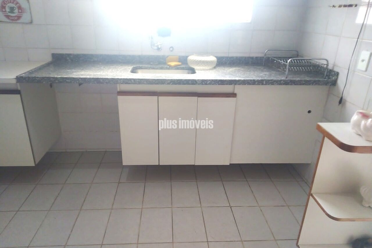Apartamento, 2 quartos, 81 m² - Foto 5