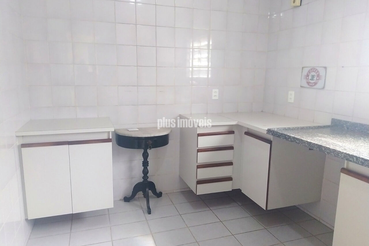 Apartamento, 2 quartos, 81 m² - Foto 6