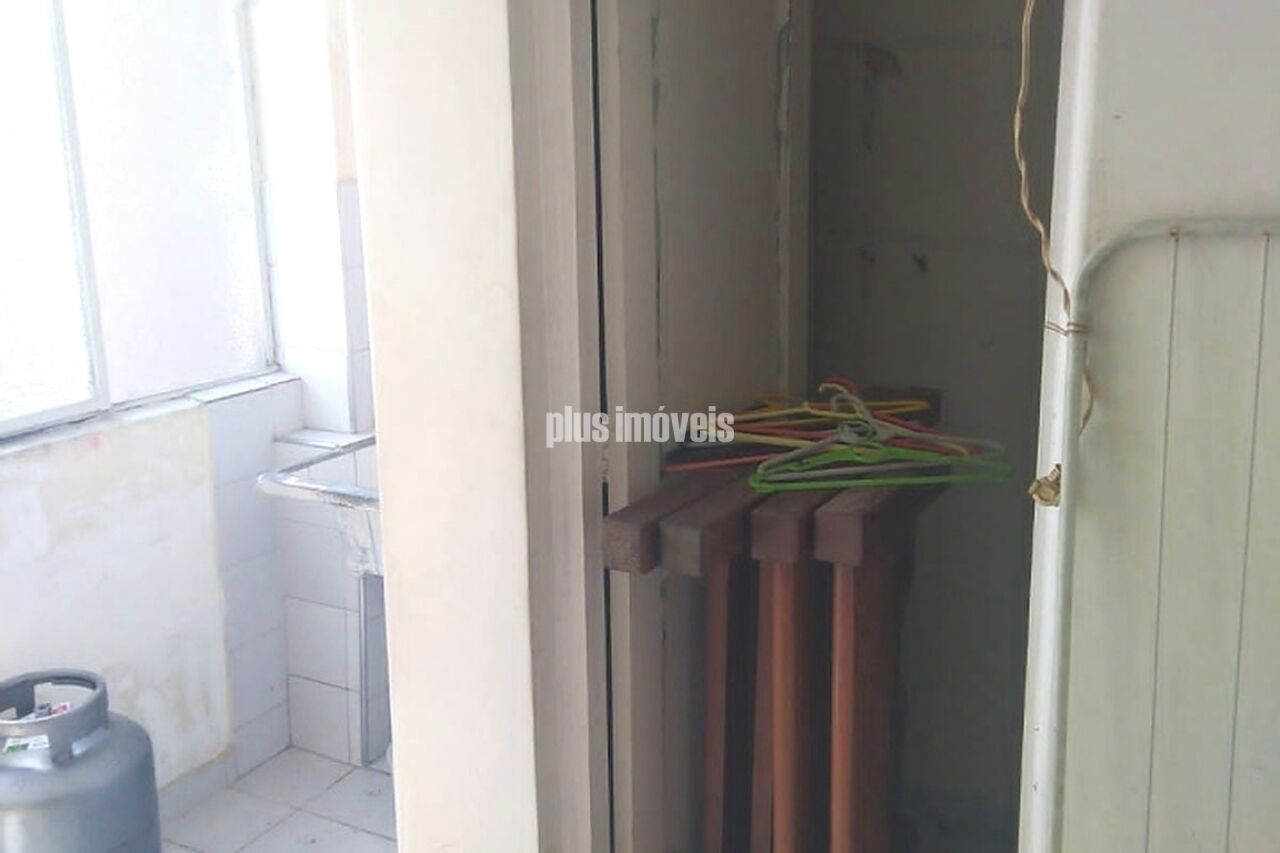Apartamento, 2 quartos, 81 m² - Foto 7